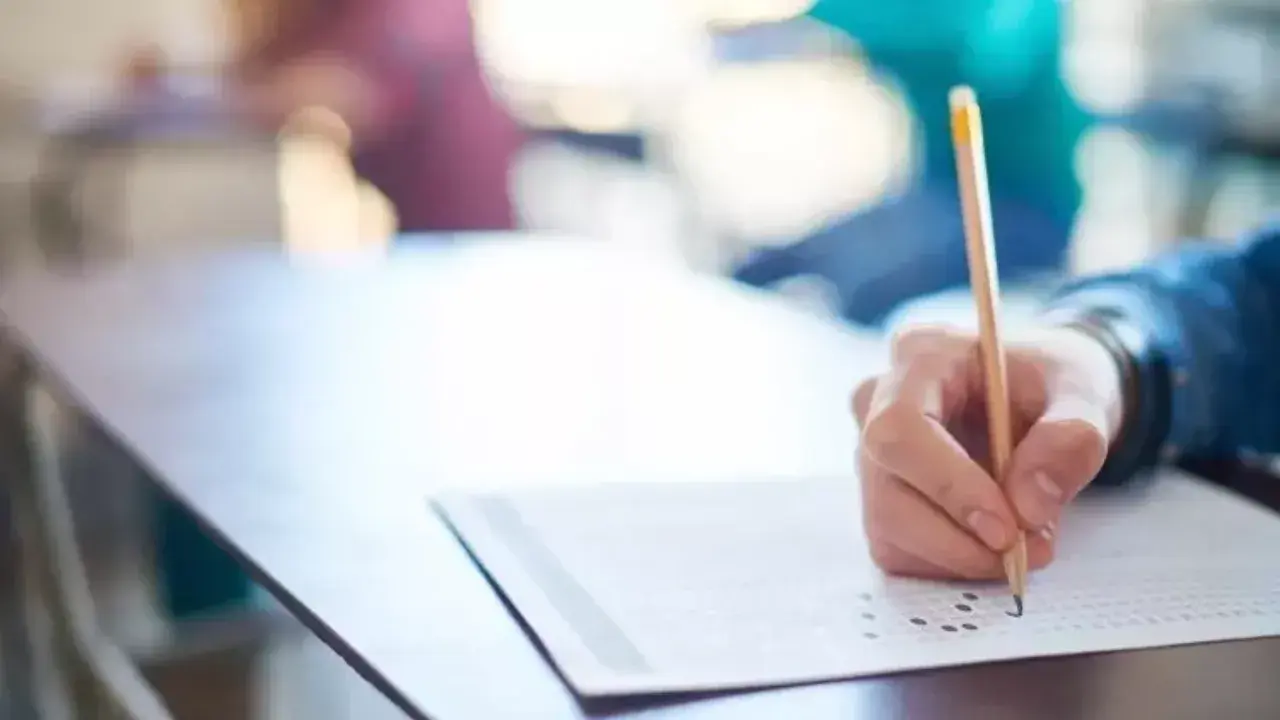  2026 KPSS Kitapları ile Başarıya Adım Atın