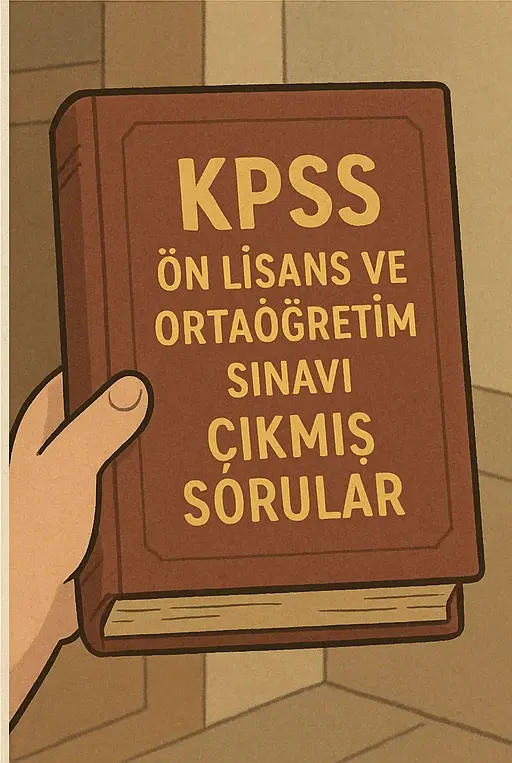 KPSS, KPSS Nedir, KPSS Lisans, KPSS Ortaöğretim, KPSS Ön Lisans, KPSS puan türleri