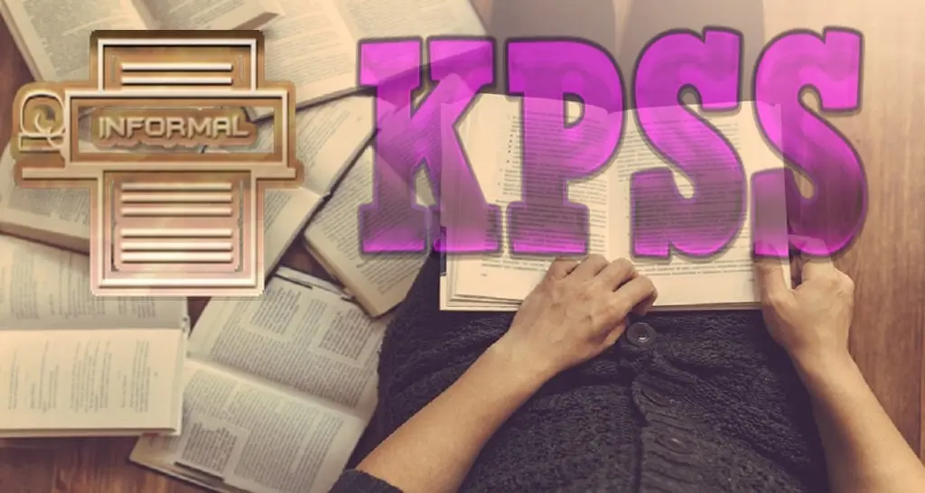 KPSS Hazırlık Rehberi ve Stratejiler