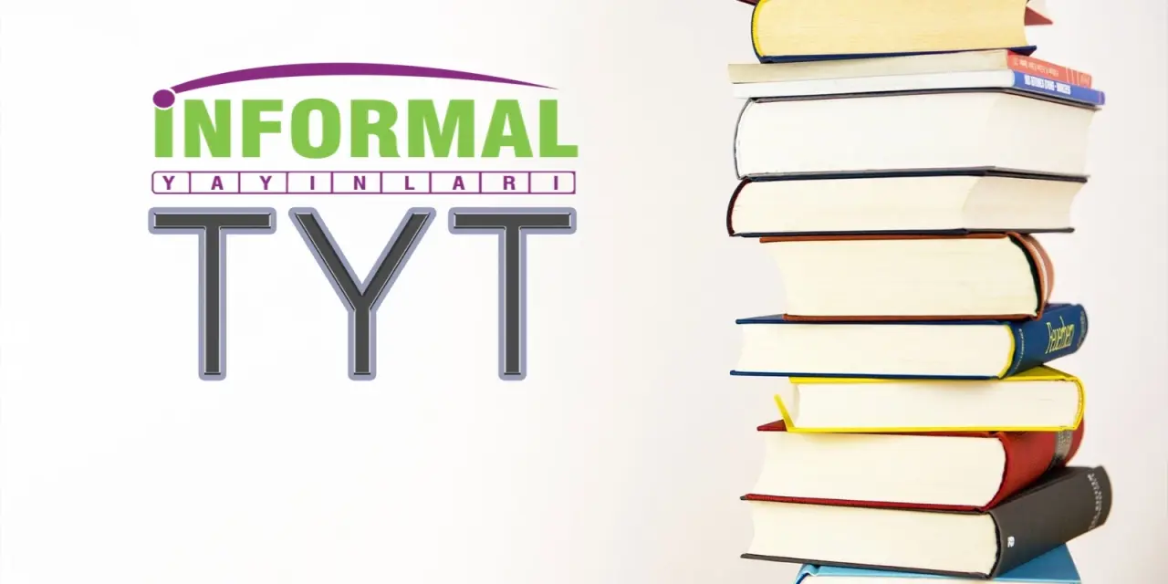 2026 TYT Öğrencileri İçin Konu Önceliği ve Başarı Stratejileri