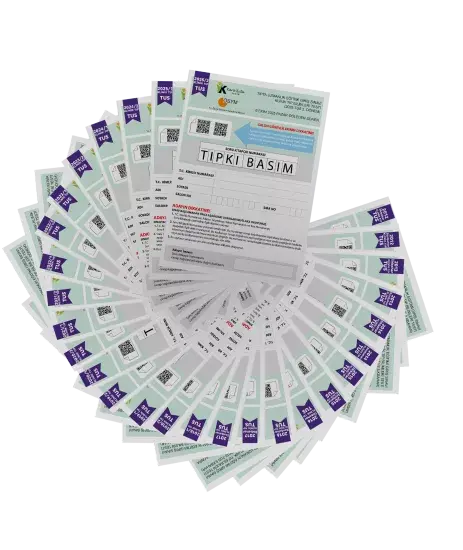 2026 TUS Temel&Klinik Tıp Bilimleri ÖSYM Çıkmış Soru Tıpkı Basım Son 14 Yıl 56lı Deneme Kitapçığı