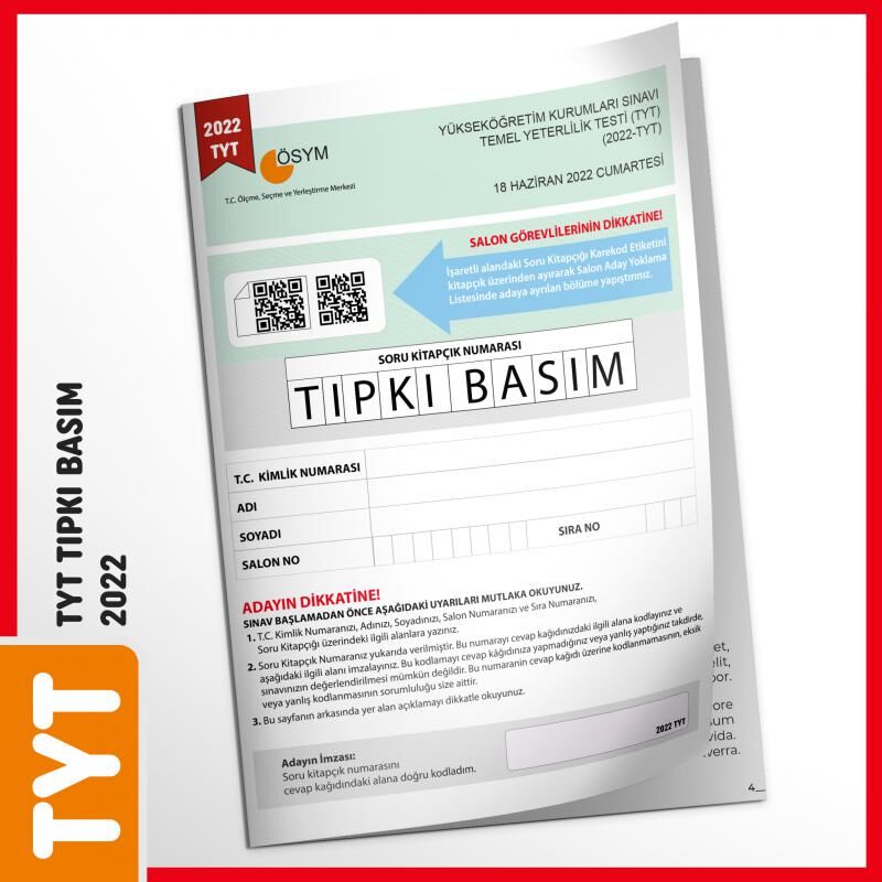 2024 11.Sınıf TM-EŞİT AĞIRLIK Çözümlü Çıkmış Soru Bankaları ve Dijital Çözümlü PAKET DENEME SETİ