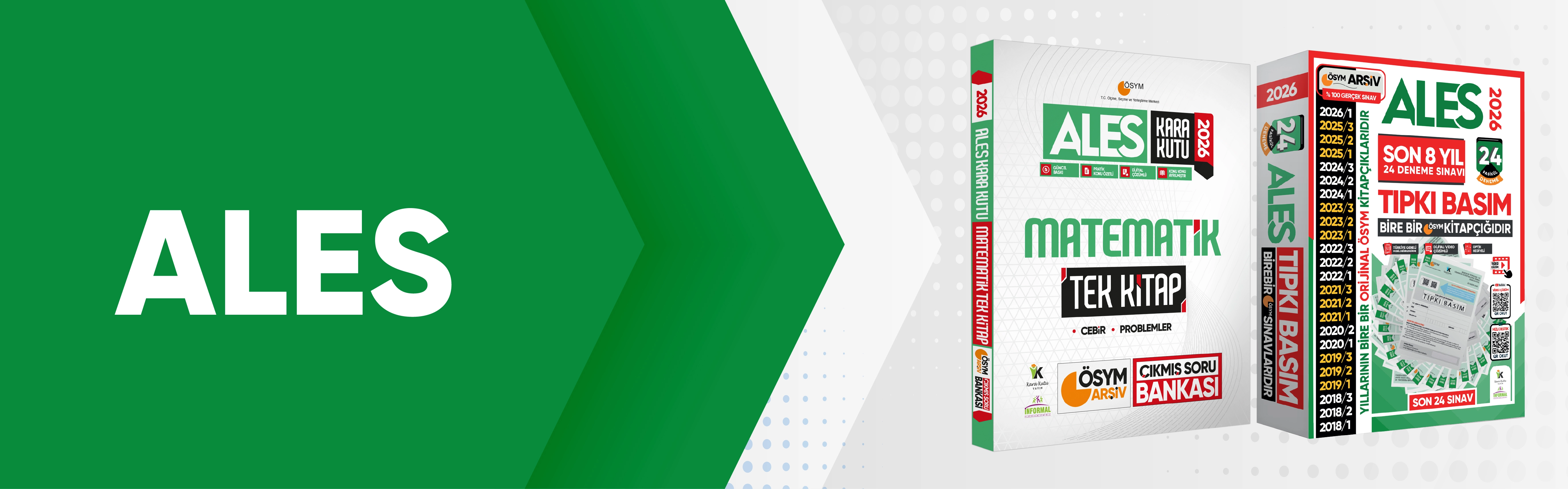 https://www.informalyayinlari.com/ales https://www.informalyayinlari.com/ales