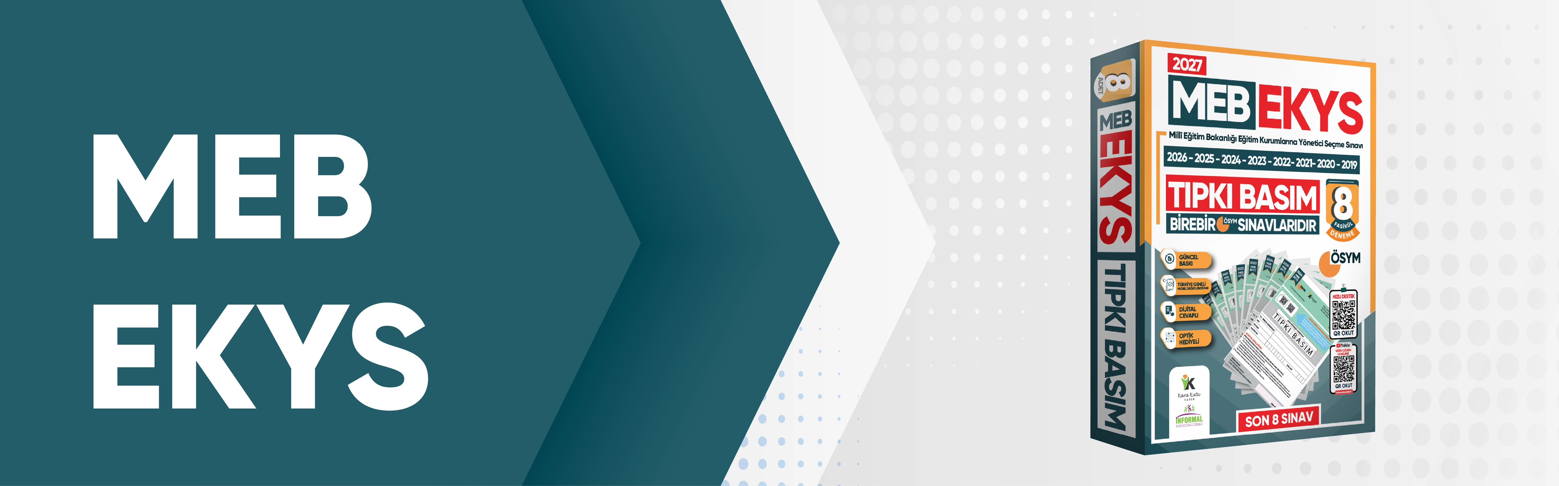 https://www.informalyayinlari.com/meb-ekys https://www.informalyayinlari.com/meb-ekys