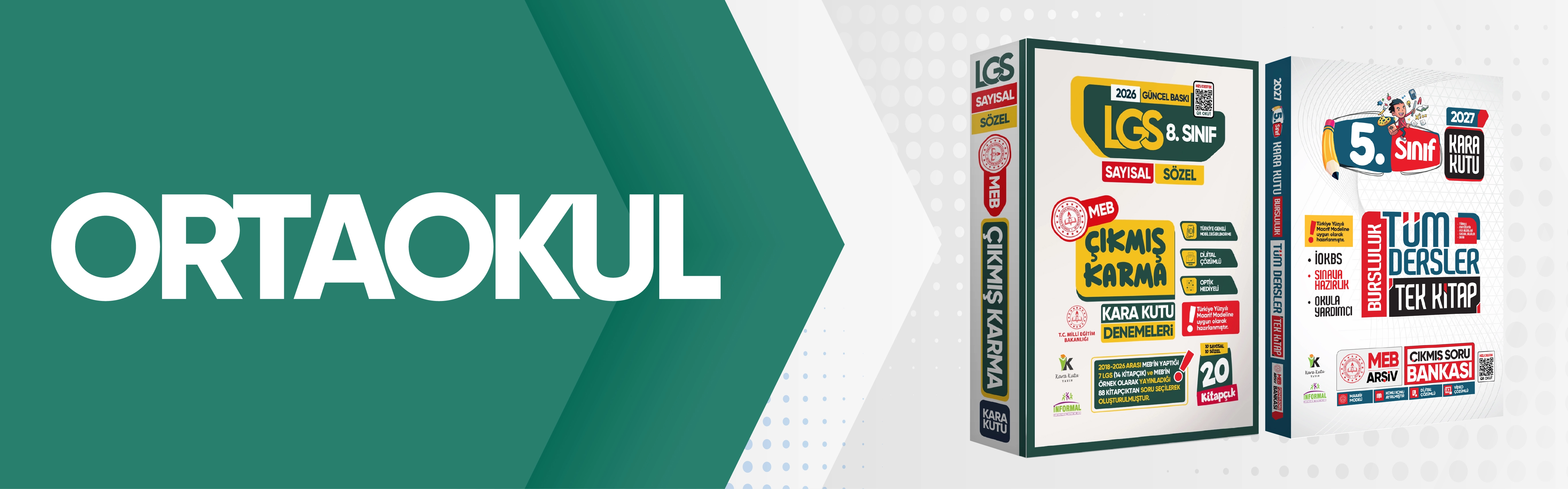 https://www.informalyayinlari.com/ortaokul https://www.informalyayinlari.com/ortaokul
