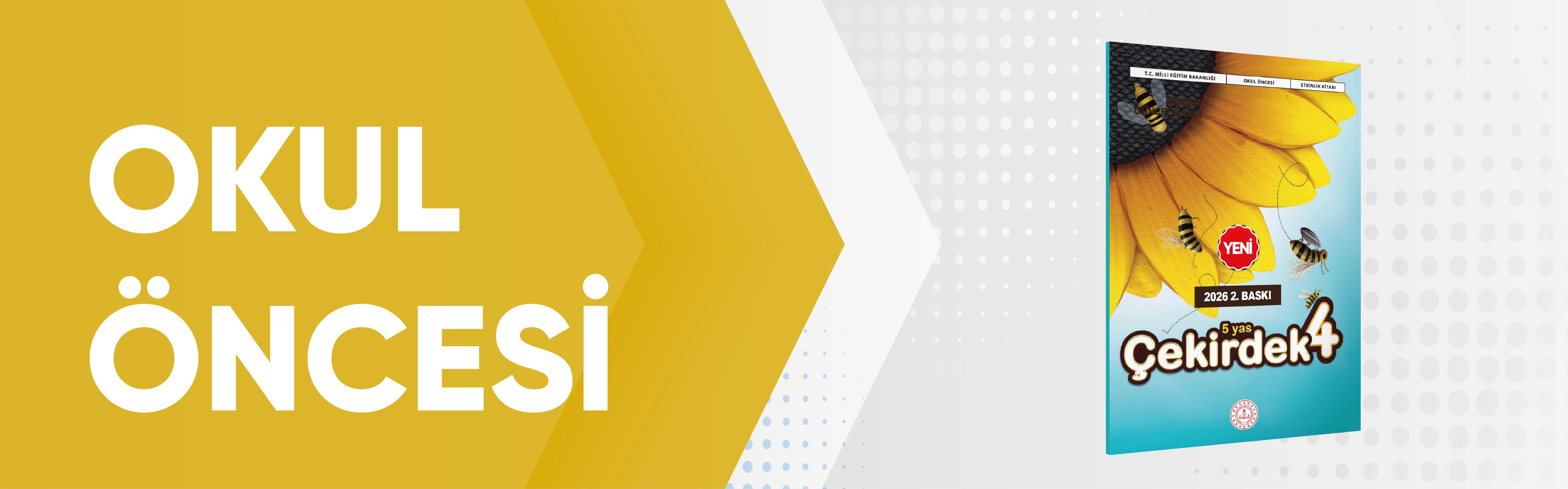 https://www.informalyayinlari.com/okul-oncesi https://www.informalyayinlari.com/okul-oncesi