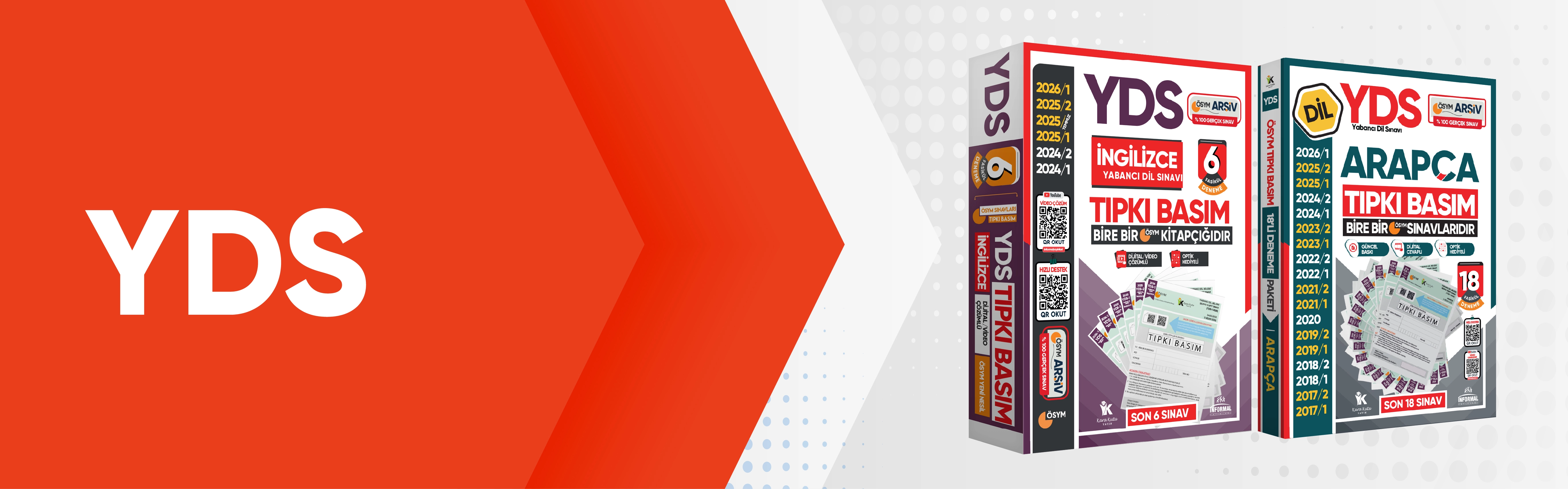 https://www.informalyayinlari.com/yds https://www.informalyayinlari.com/yds
