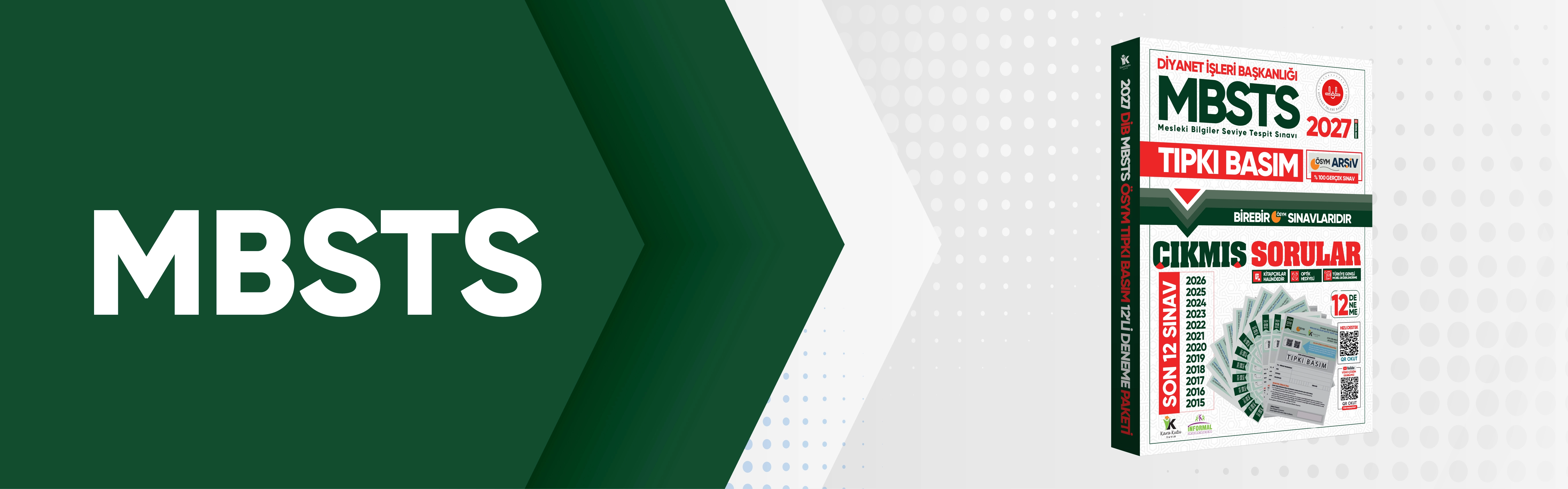 https://www.informalyayinlari.com/mbsts https://www.informalyayinlari.com/mbsts