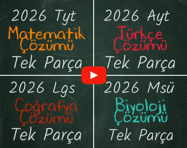 https://www.youtube.com/c/InformalYay%C4%B1nlar%C4%B1 https://www.youtube.com/c/InformalYay%C4%B1nlar%C4%B1