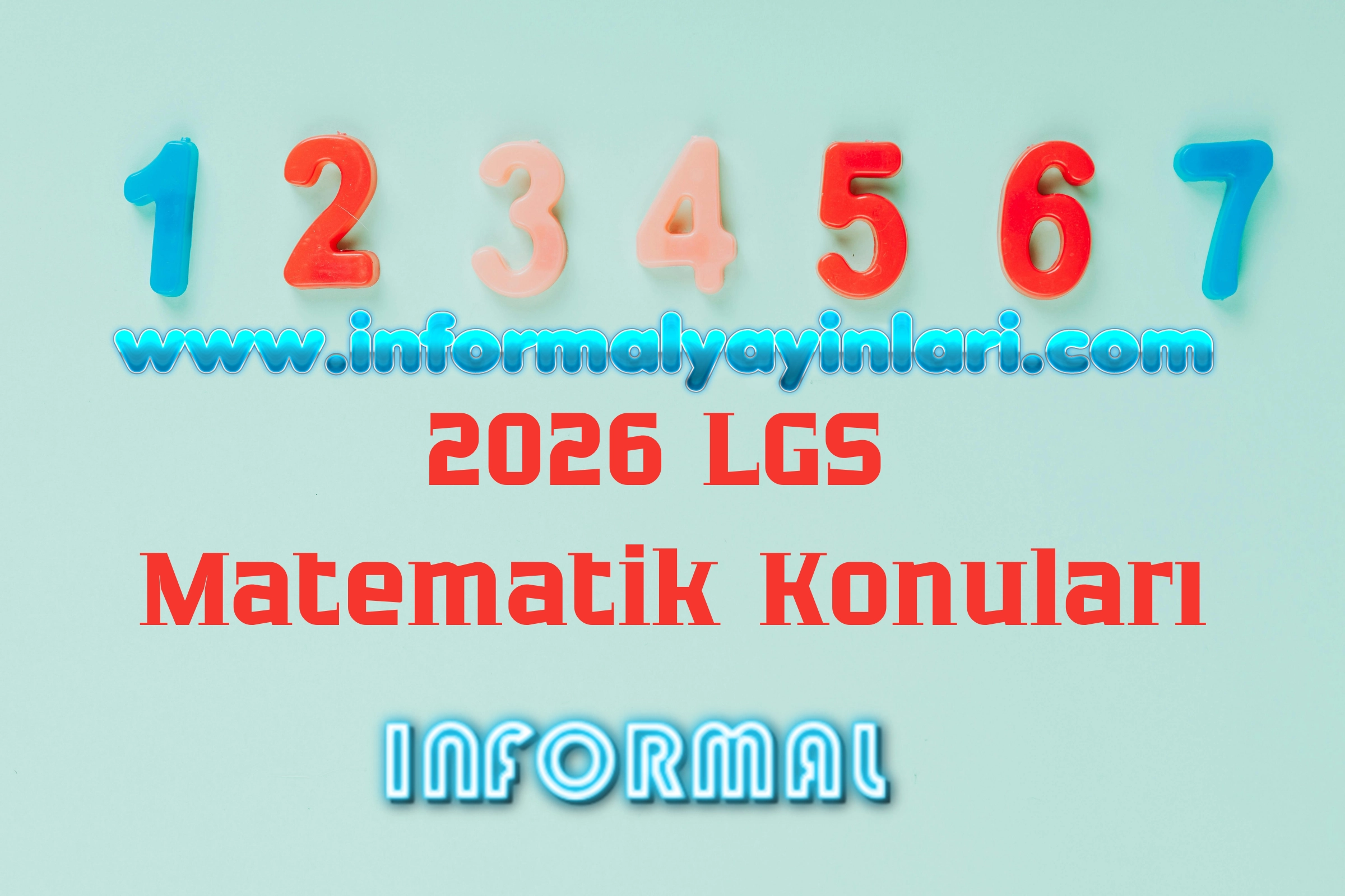 2026 LGS Hazırlık Rehberi — En Etkili Çalışma Planı ve Kaynaklar