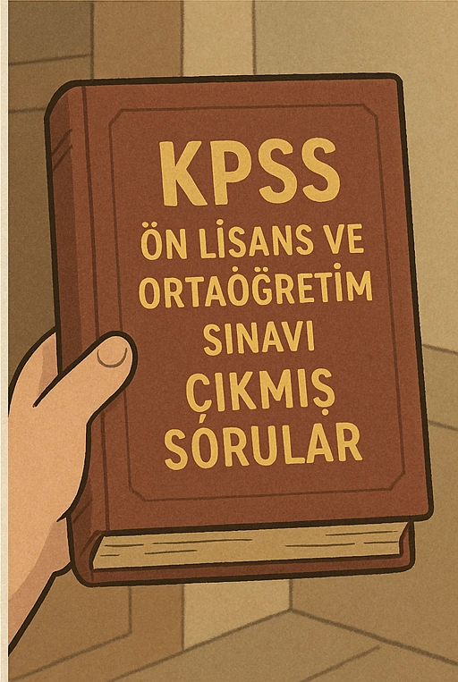 KPSS, KPSS Nedir, KPSS Lisans, KPSS Ortaöğretim, KPSS Ön Lisans, KPSS puan türleri