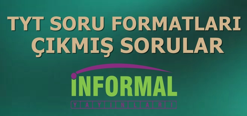 2026 TYT Sınavı Hangi Formatta Olacak? | Güncel TYT Sistemi