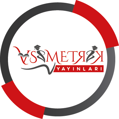 Asimetrik Yayınları