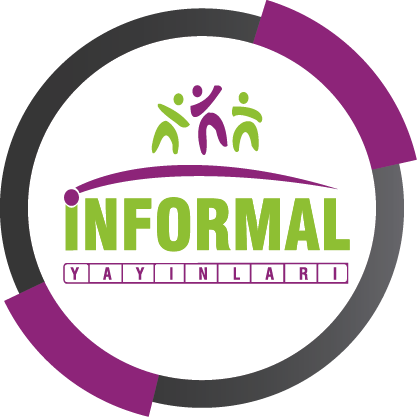 İnformal Yayınları