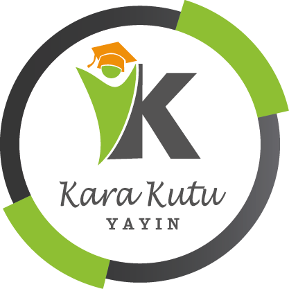 Kara Kutu Yayınları