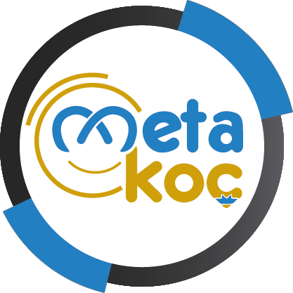Meta Koç Yayınları