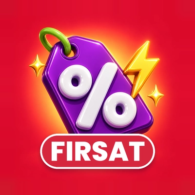 Fırsatlar