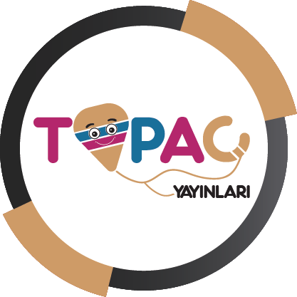 Topaç Yayınları