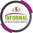 İnformal