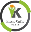 Kara Kutu