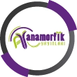 Anamorfik