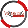 Asimetrik