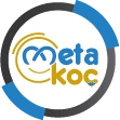 MetaKoç