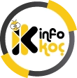 İnfoKoç