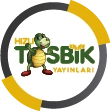 Hızlı Tosbik