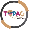 Topaç