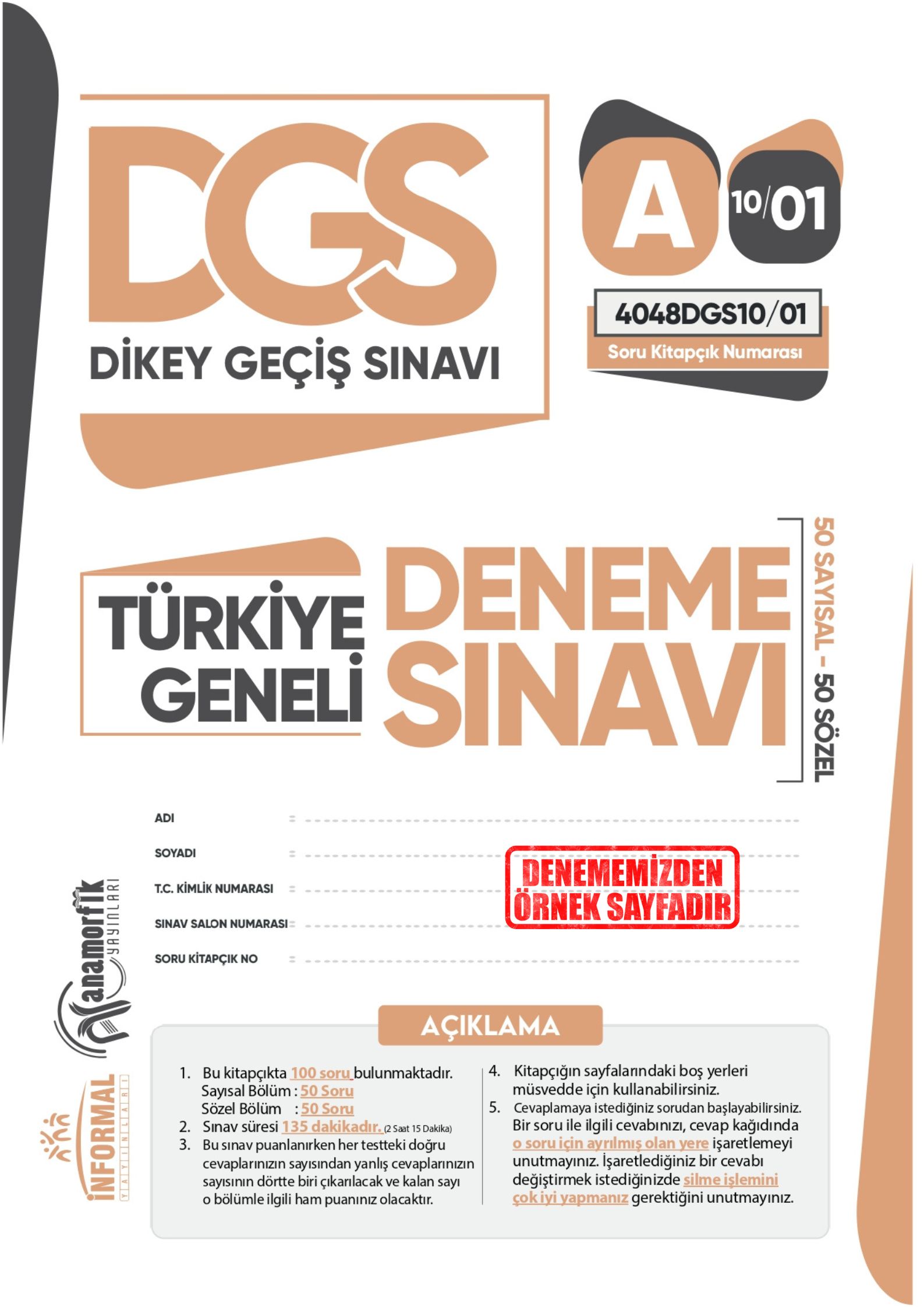2025%20DGS%20Anamorfik%20Yayınları%2010lu%20Deneme%20Paketi%20%20Özgün%20Yeni%20Nesil%20Türkiye%20Geneli%20Dijital%20Çözümlü
