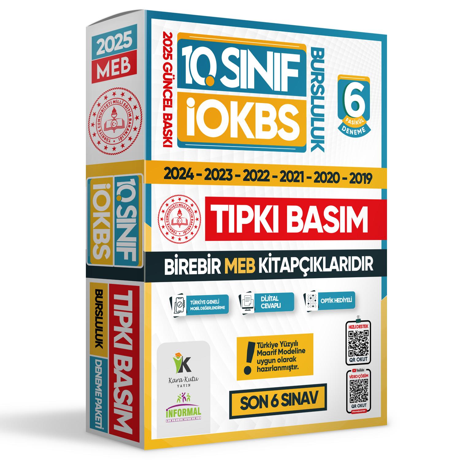 2025%2010.Sınıf%20İOKBS%20(BURSLULUK%20SINAVI)%20MEB%20Çıkmış%20Soru%20Tıpkı%20Basım%20Deneme%20Paketi%206lı%20Türkiye%20Geneli