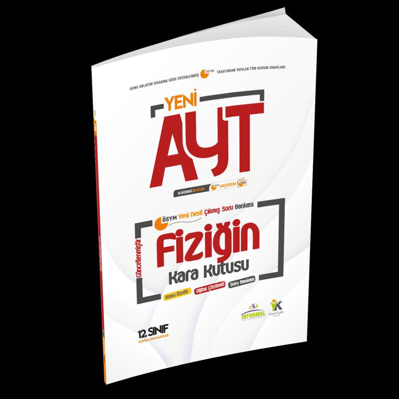 YKS-AYT%20FİZİK%20Kara%20Kutu%204.Kitap%20Konu%20Ö.%20Dijital%20Ç.%20Soru%20BANKASI%20(12.Sınıf%20AYT%20konuları)