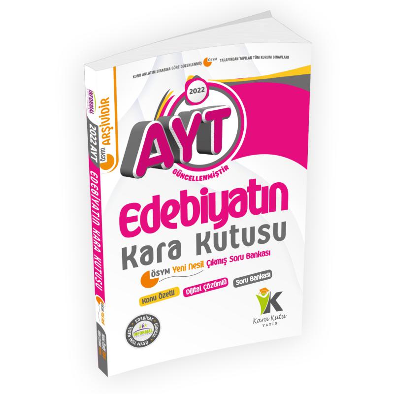 YKS-AYT%20Edebiyatın%20Kara%20Kutusu%20Konu%20Özetli%20Dijital%20Çözümlü%20Çıkmış%20Soru%20Bankası