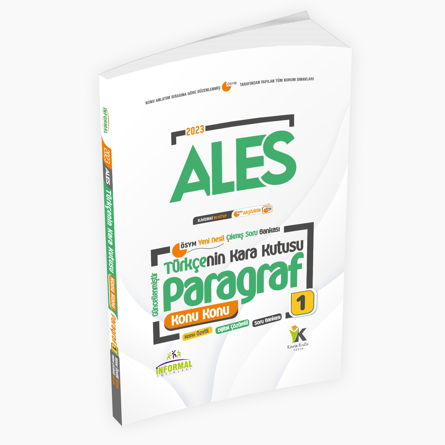 2023 ALES%20Türkçenin%20Kara%20Kutusu%20Dijital%20Çözümlü%20Konu%20Özetli%20ÖSYM%20Çıkmış%20Soru%20Bankası%20Altın%20Set%20Paket