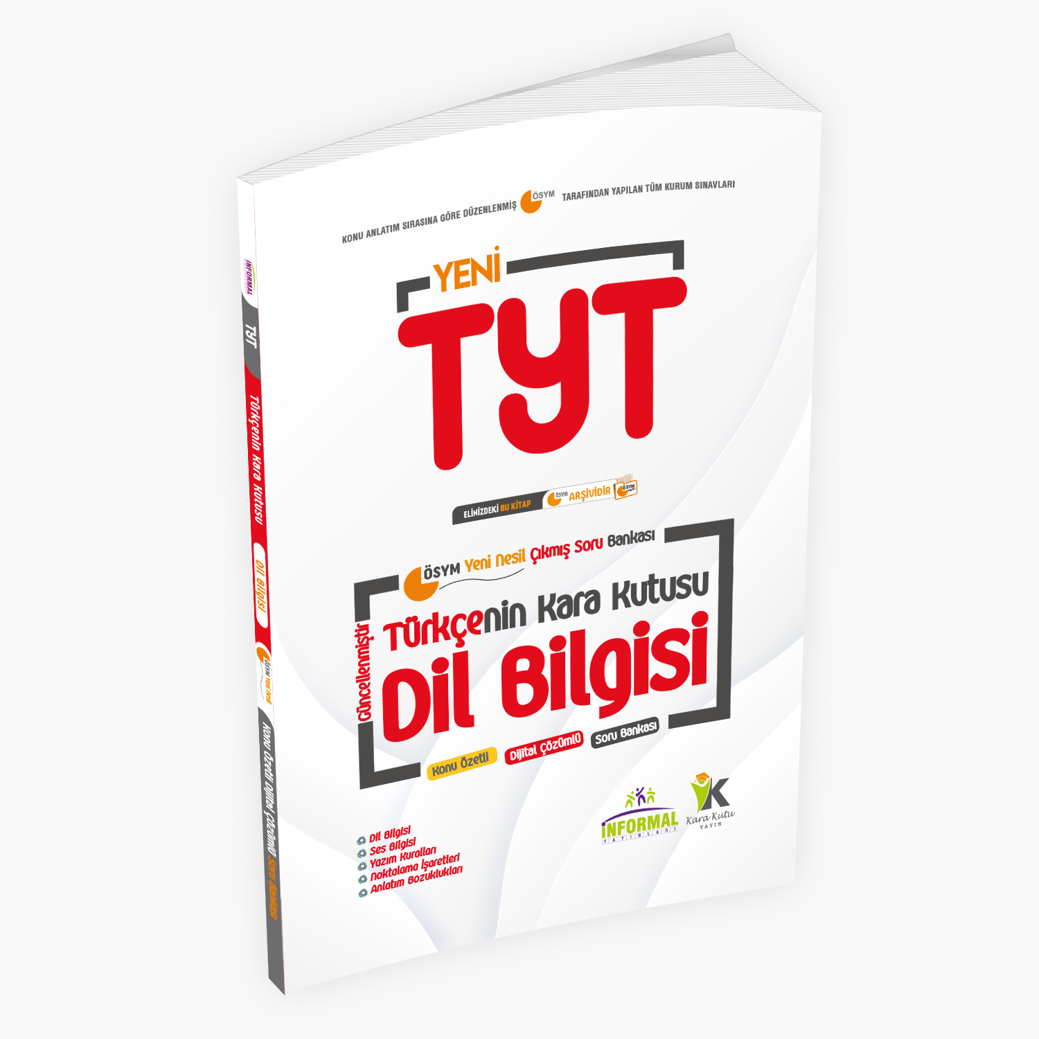 Dil bilgisi çıkmış sorular pdf