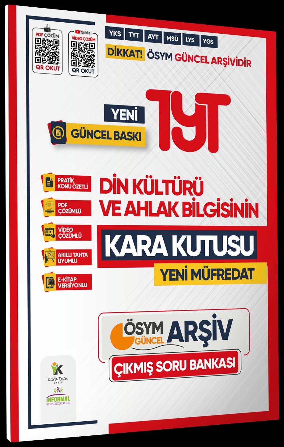 2025%20TYT-AYT%20Kara%20Kutu%20ÖSYM%20Çıkmış%20Soru%20Bankası%20TM%20(EŞİT%20AĞIRLIK)%20ALTIN%20SET%20Konu%20Ö.%20PDF/Video%20Çözüm