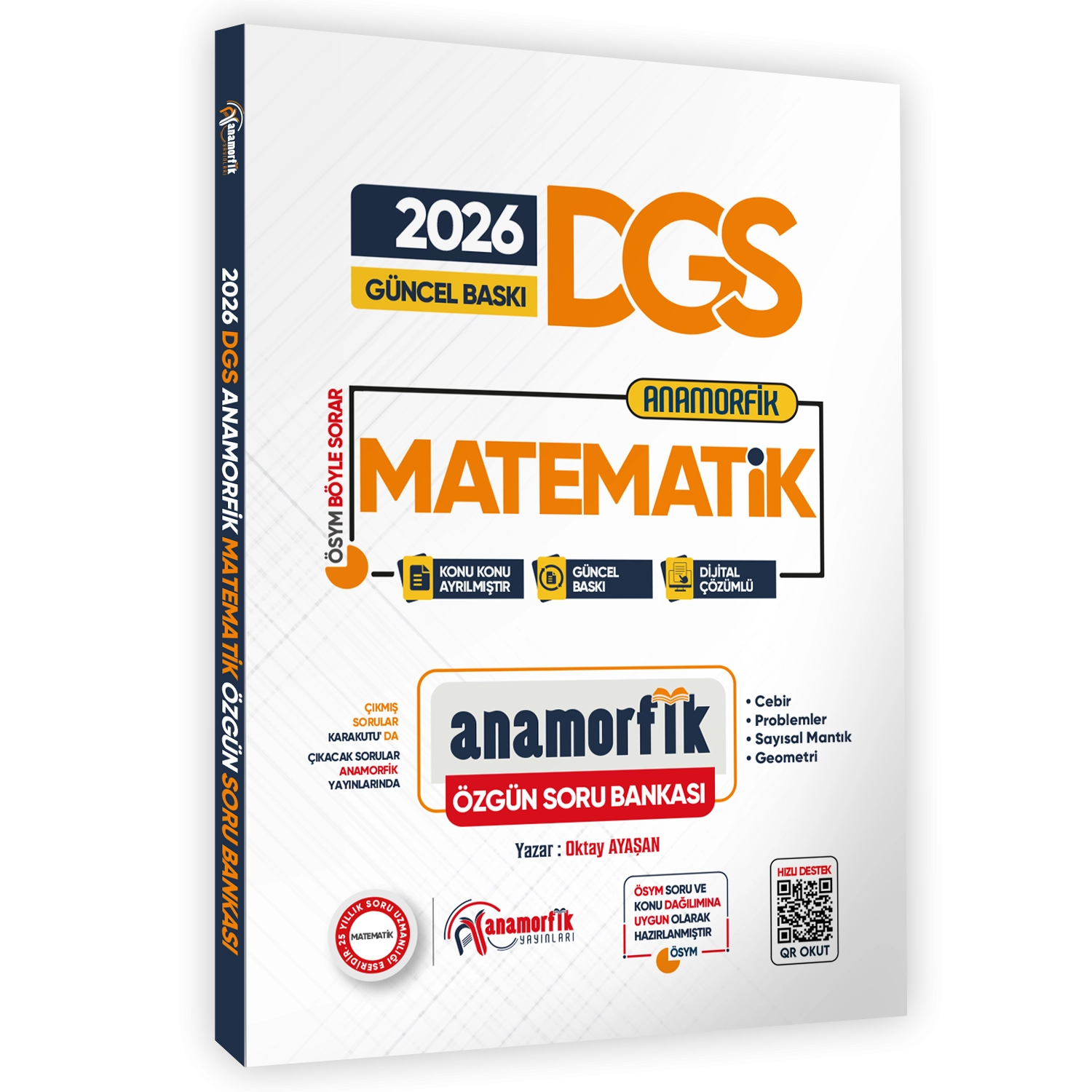 2026%20DGS%20Yeni%20Sistem%20Anamorfik%20Matematik%20Özgün%20Soru%20Bankası%20Konu%20Konu%20Dijital%20Çözümlü