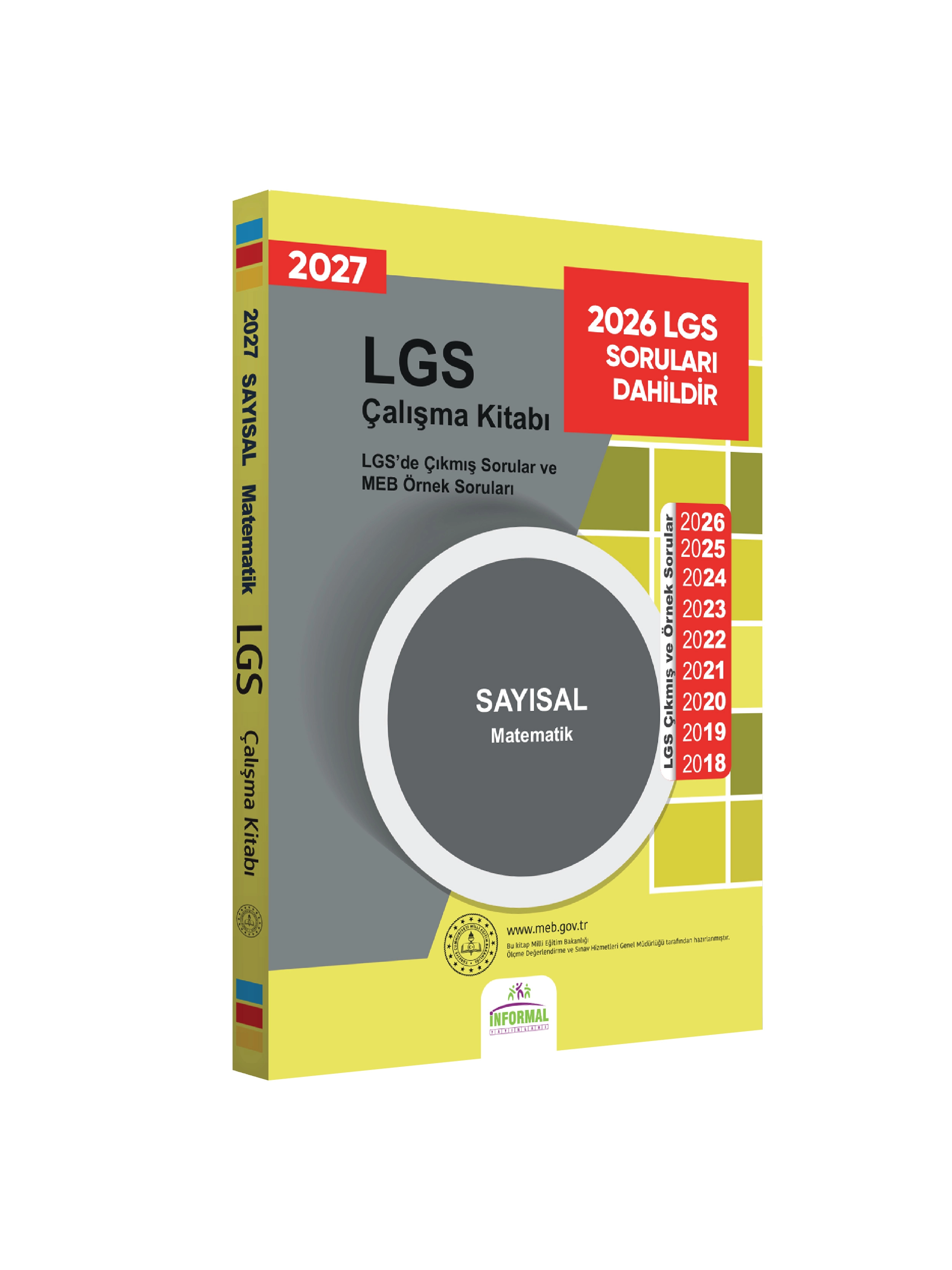 2027%20LGS%208.Sınıf%20Çıkmış%20ve%20MEB%20Örnek%20Soruları%20Matematik%20Sayısal%20Çalışma%20Kitabı%20A4%20RENKLİ%20Baskı