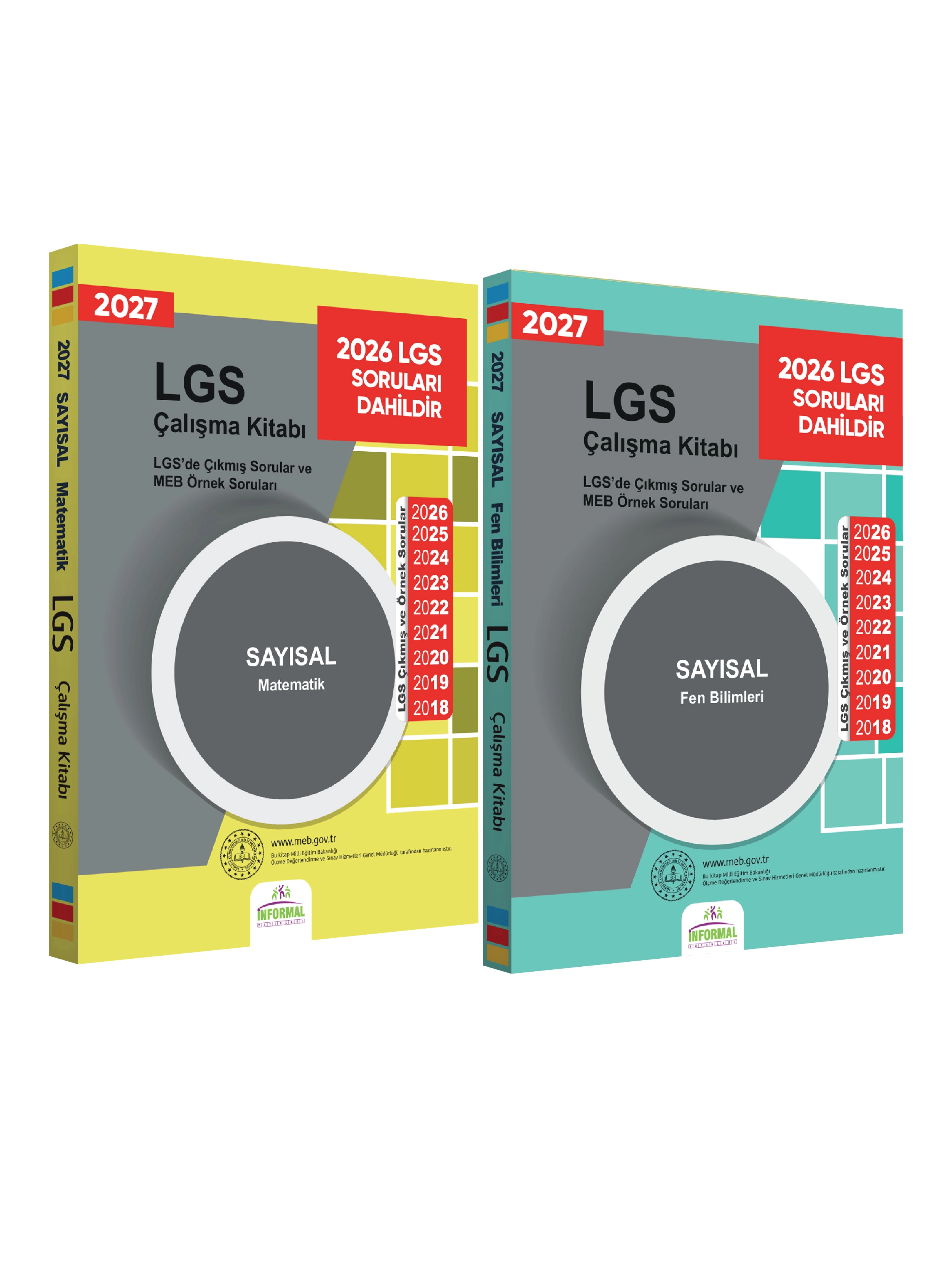 2027%20LGS%208.Sınıf%20Çıkmış%20ve%20MEB%20Örnek%20Sorular%20Matematik-FEN%20SAYISAL%20Çalışma%20Kitabı%202li%20Kitap%20SETİ