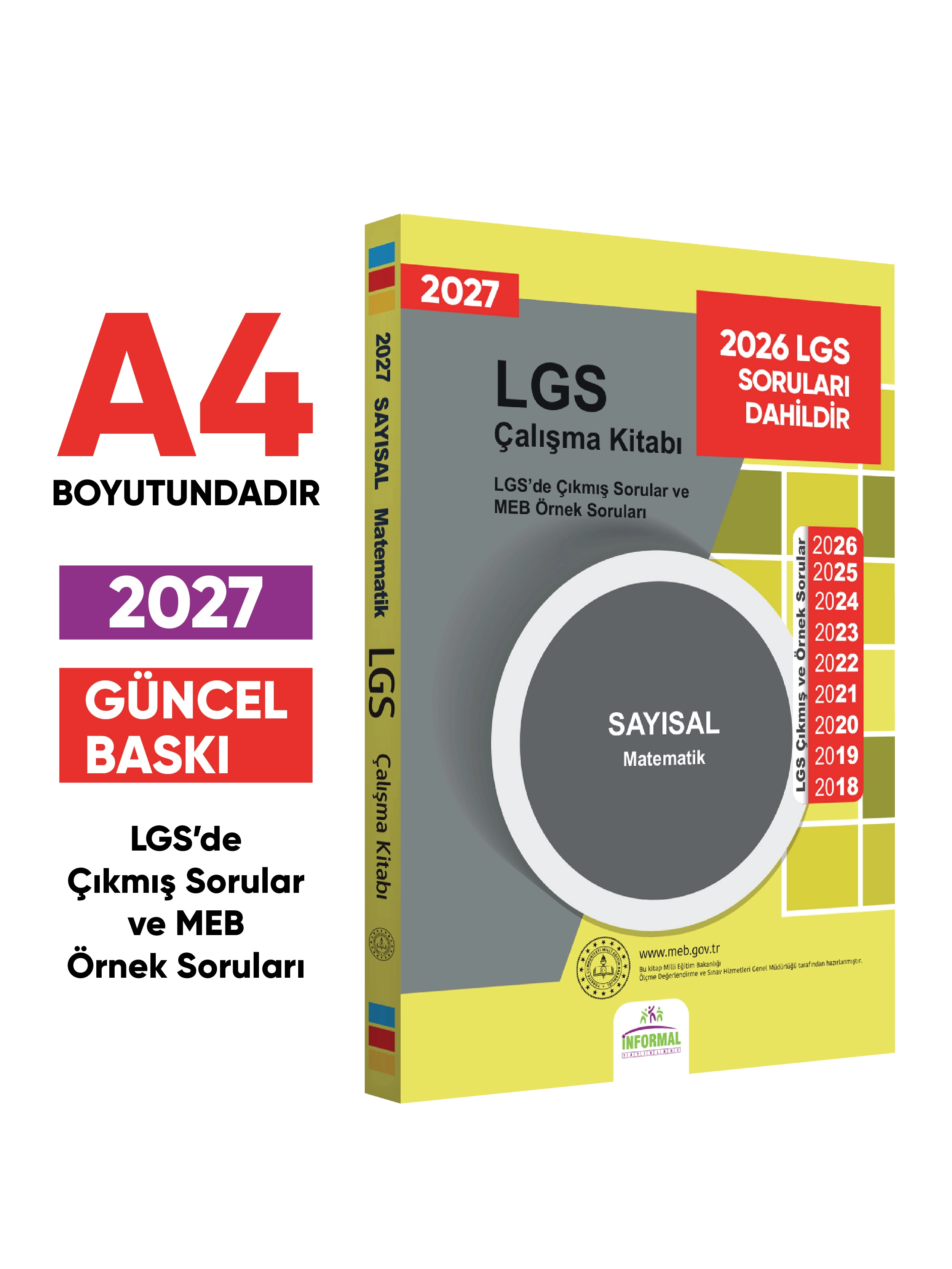 2027%20LGS%208.Sınıf%20Çıkmış%20ve%20MEB%20Örnek%20Soruları%20Matematik%20Sayısal%20Çalışma%20Kitabı%20A4%20RENKLİ%20Baskı