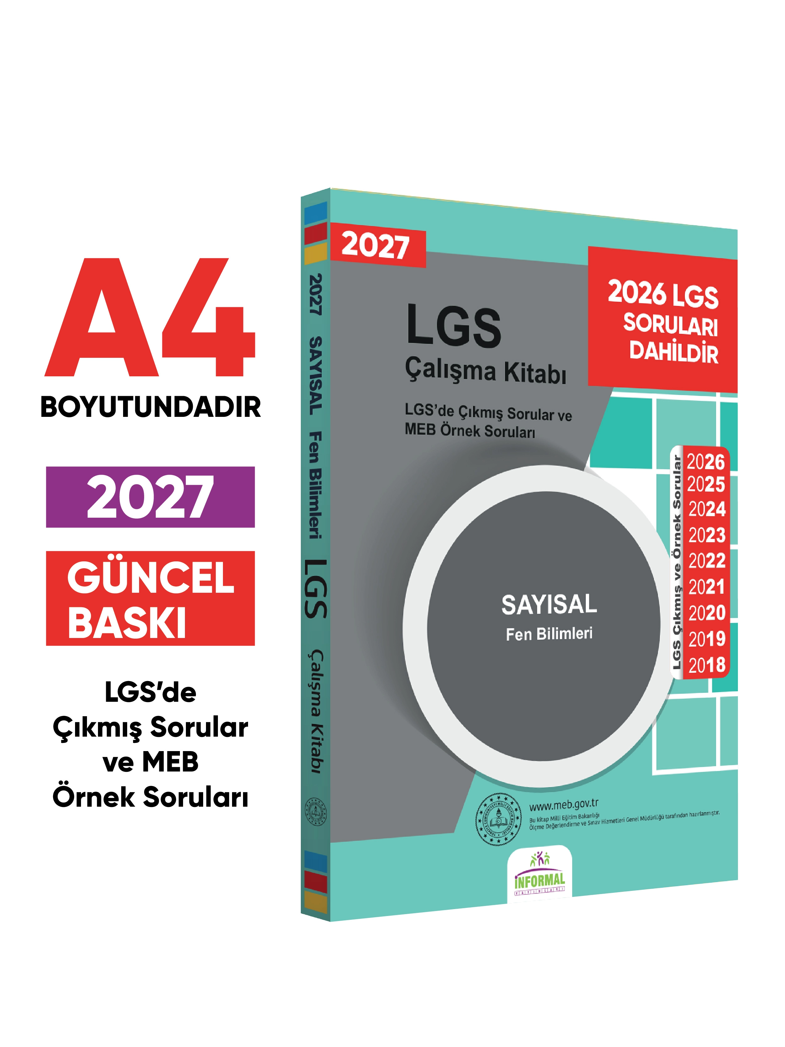 2027%20LGS%208.Sınıf%20Çıkmış%20ve%20MEB%20Örnek%20Sorular%20Matematik-FEN%20SAYISAL%20Çalışma%20Kitabı%202li%20Kitap%20SETİ