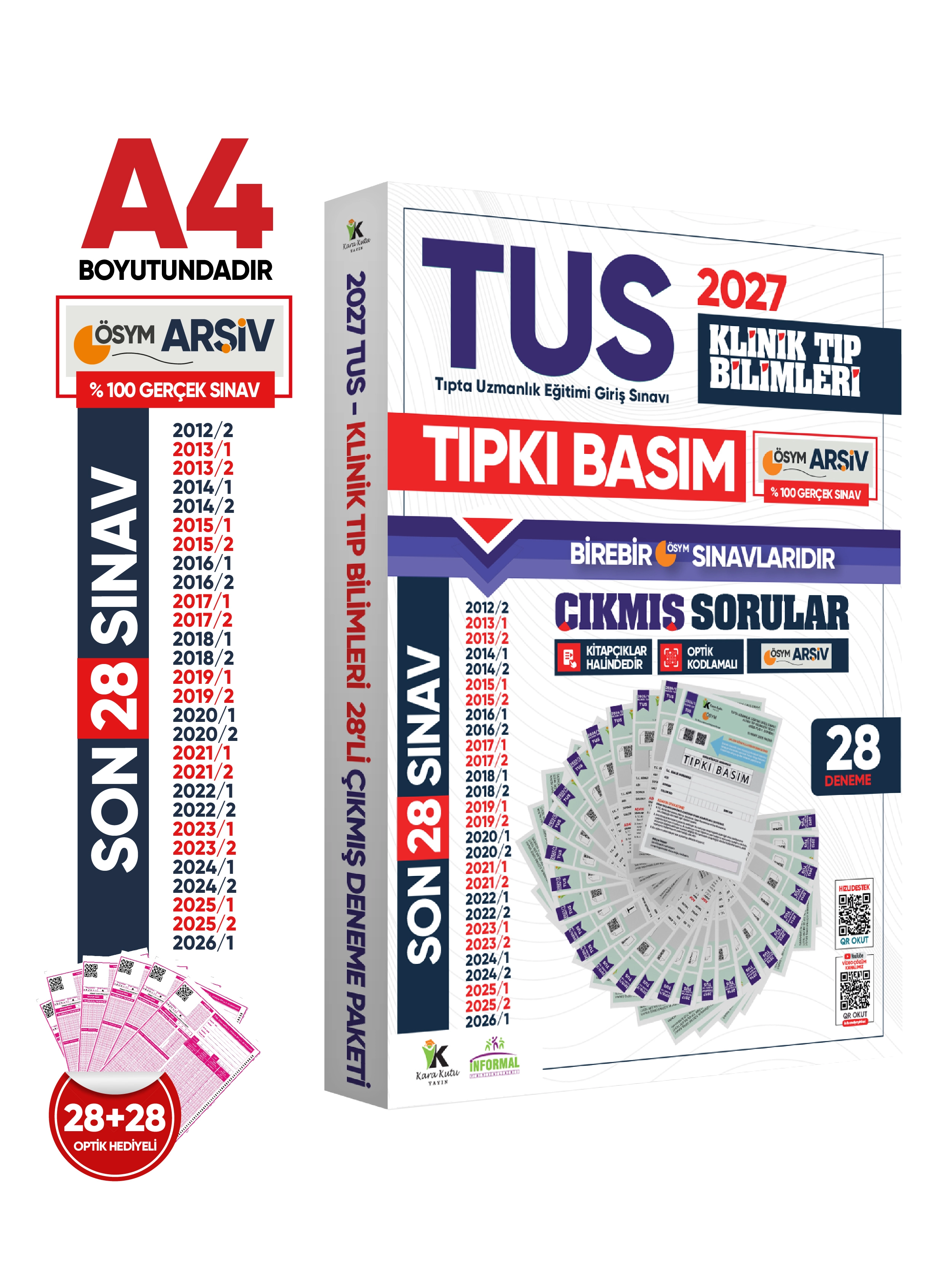 2027%20TUS%20Klinik%20Tıp%20Bilimleri%20ÖSYM%20Çıkmış%20Soru%20Tıpkı%20Basım%20Son%2015%20Yıl%2028li%20Deneme%20Kitapçığı