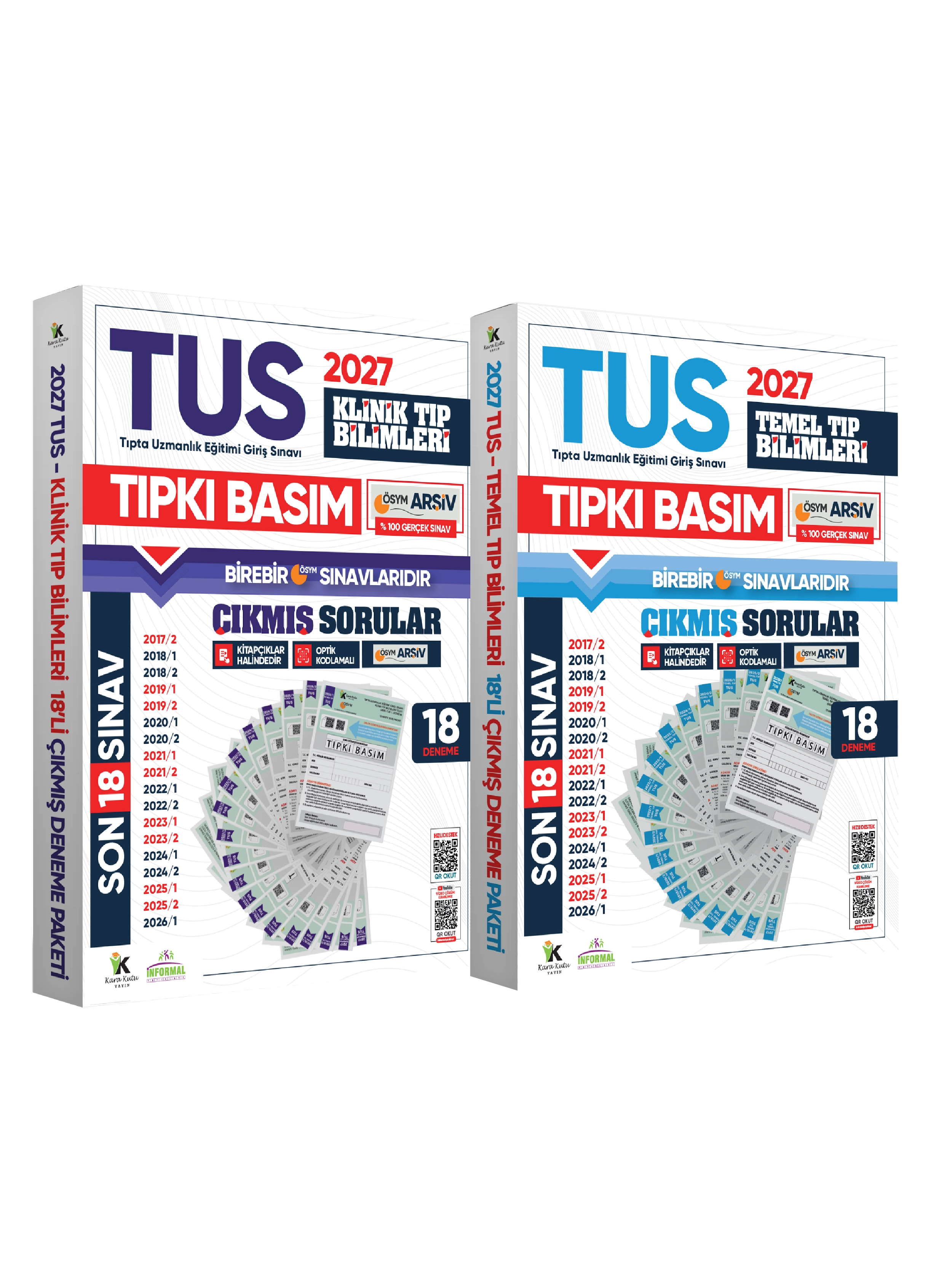 2027%20TUS%20Temel&Klinik%20Tıp%20Bilimleri%20ÖSYM%20Çıkmış%20Soru%20Tıpkı%20Basım%20Son%2010%20Yıl%2036lı%20Deneme%20Kitapçığı