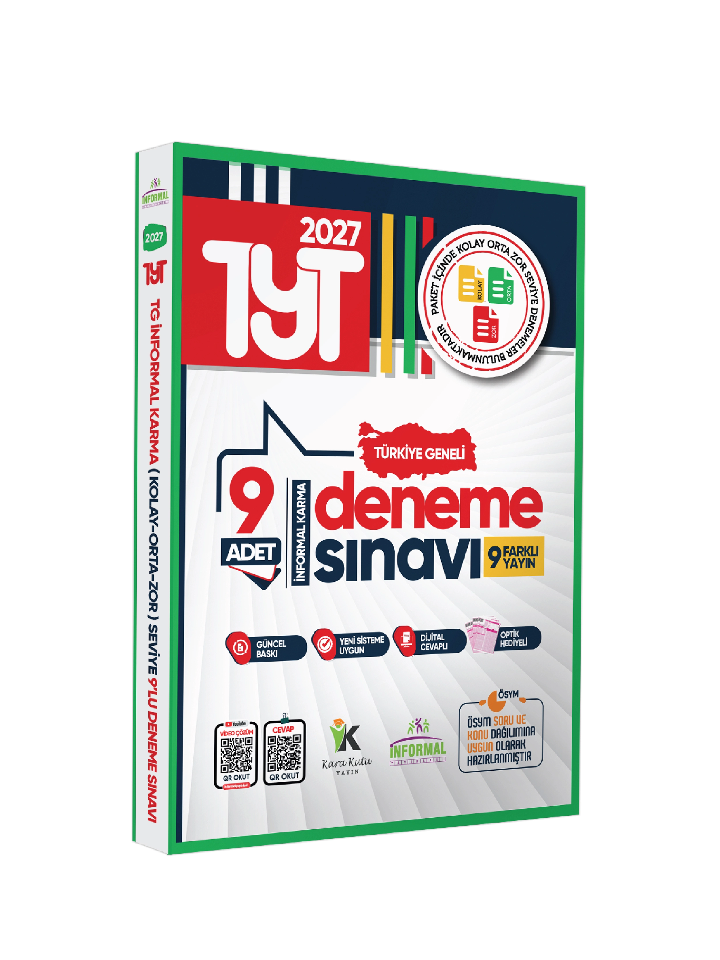 2027%20TYT%20Türkiye%20Geneli%20Kurumsal%209lu%20Paket%20Deneme%20Sınavı%20Dijital%20Cevaplı