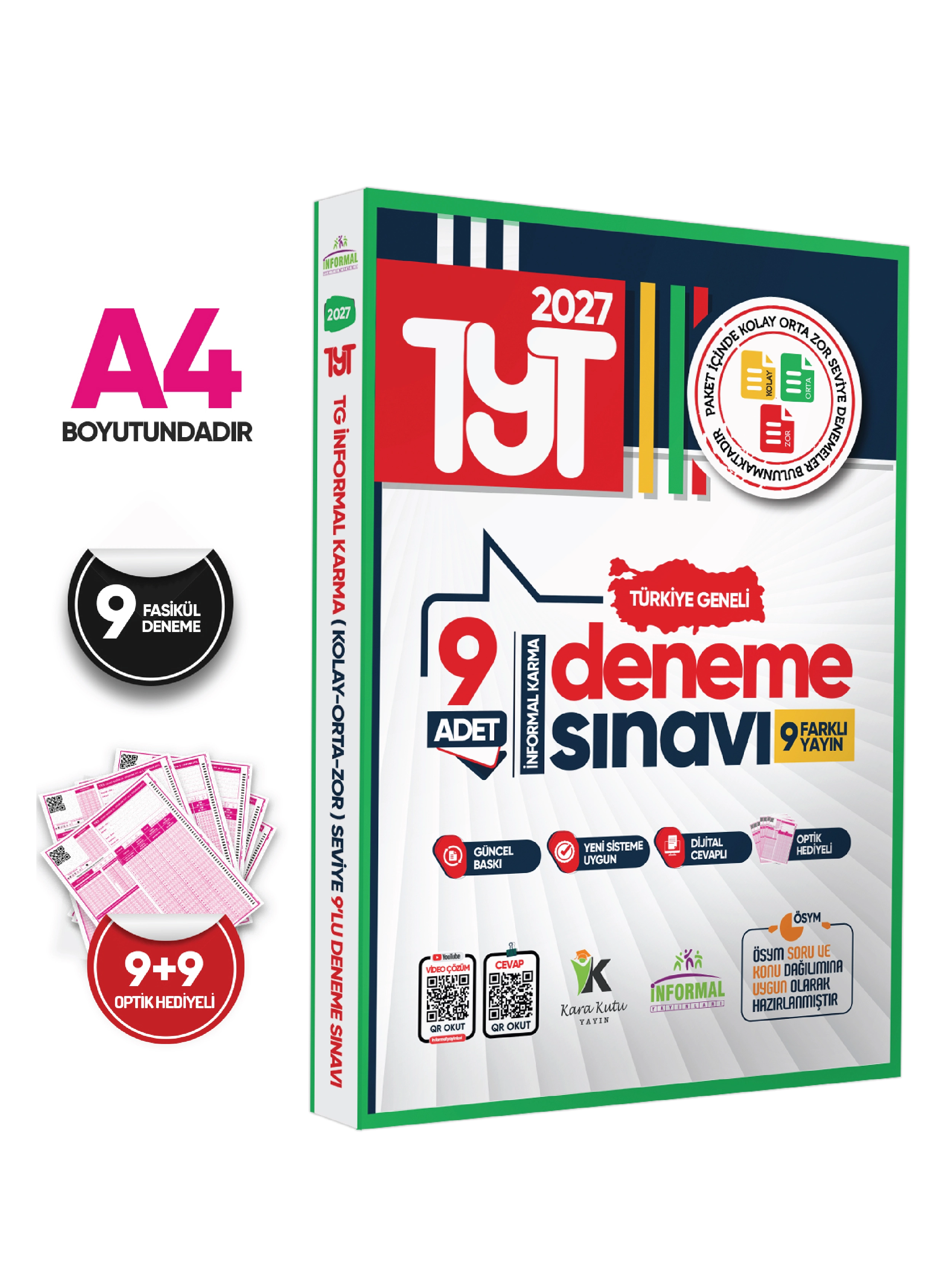2027%20TYT%20Türkiye%20Geneli%20Kurumsal%209lu%20Paket%20Deneme%20Sınavı%20Dijital%20Cevaplı