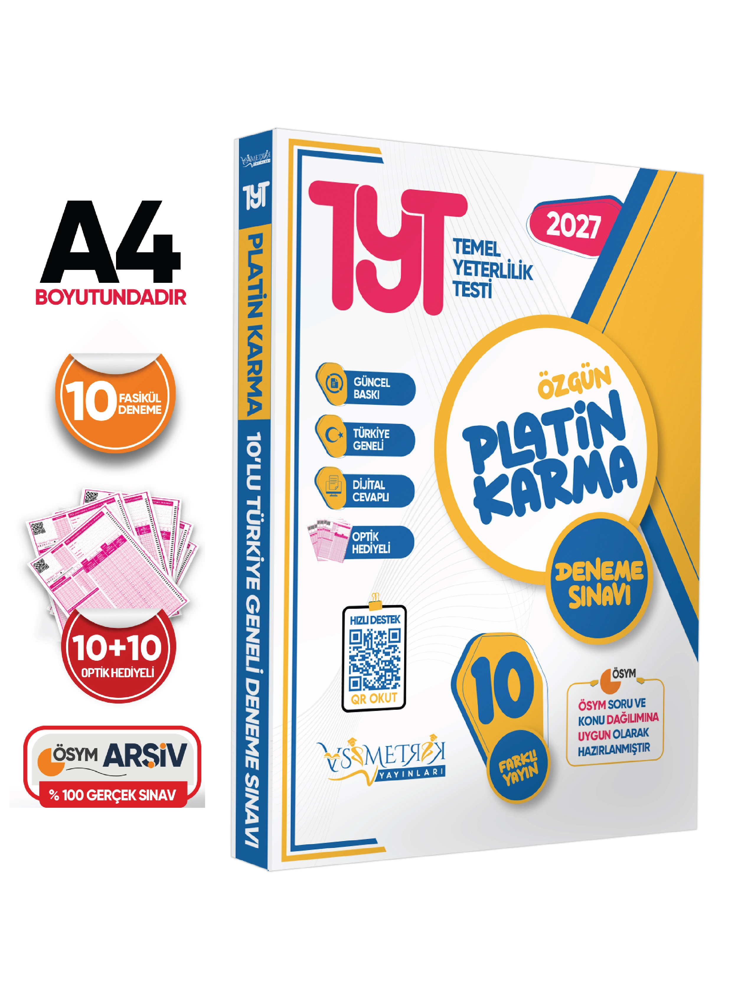 2027%20YKS-TYT%20Platin%20Karma%20Yayınlar%20Kurumsal%2010lu%20Paket%20Deneme%20Sınavı%20Türkiye%20Geneli