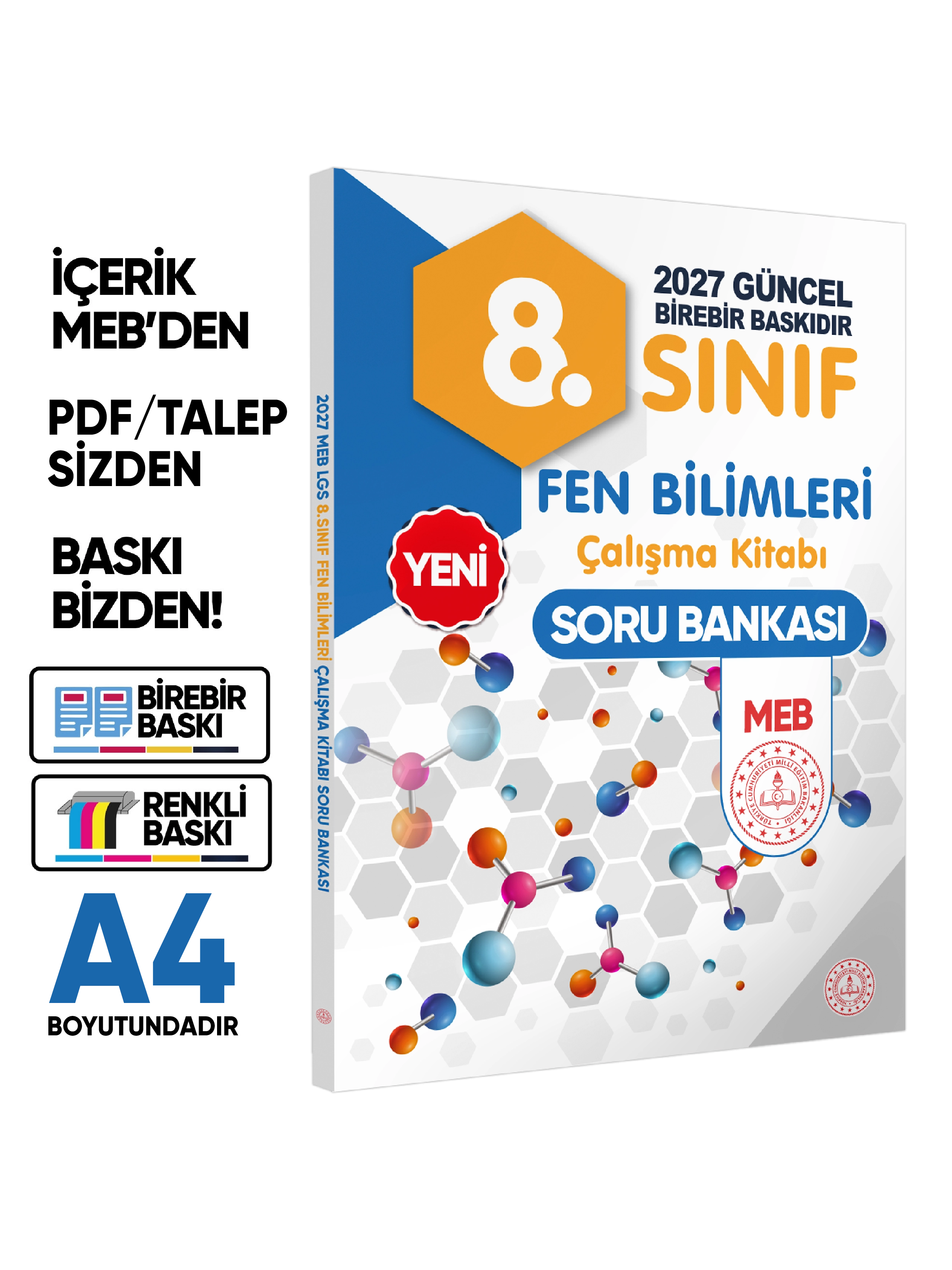 2027%208.Sınıf%20LGS%20MEB%203lü%20SET(%20Matematik-Fen-Türkçe)%20Soru%20Bankası%20Seti%20Renkli%20Baskı%20A4%20BASKI%20ÜCRETİ