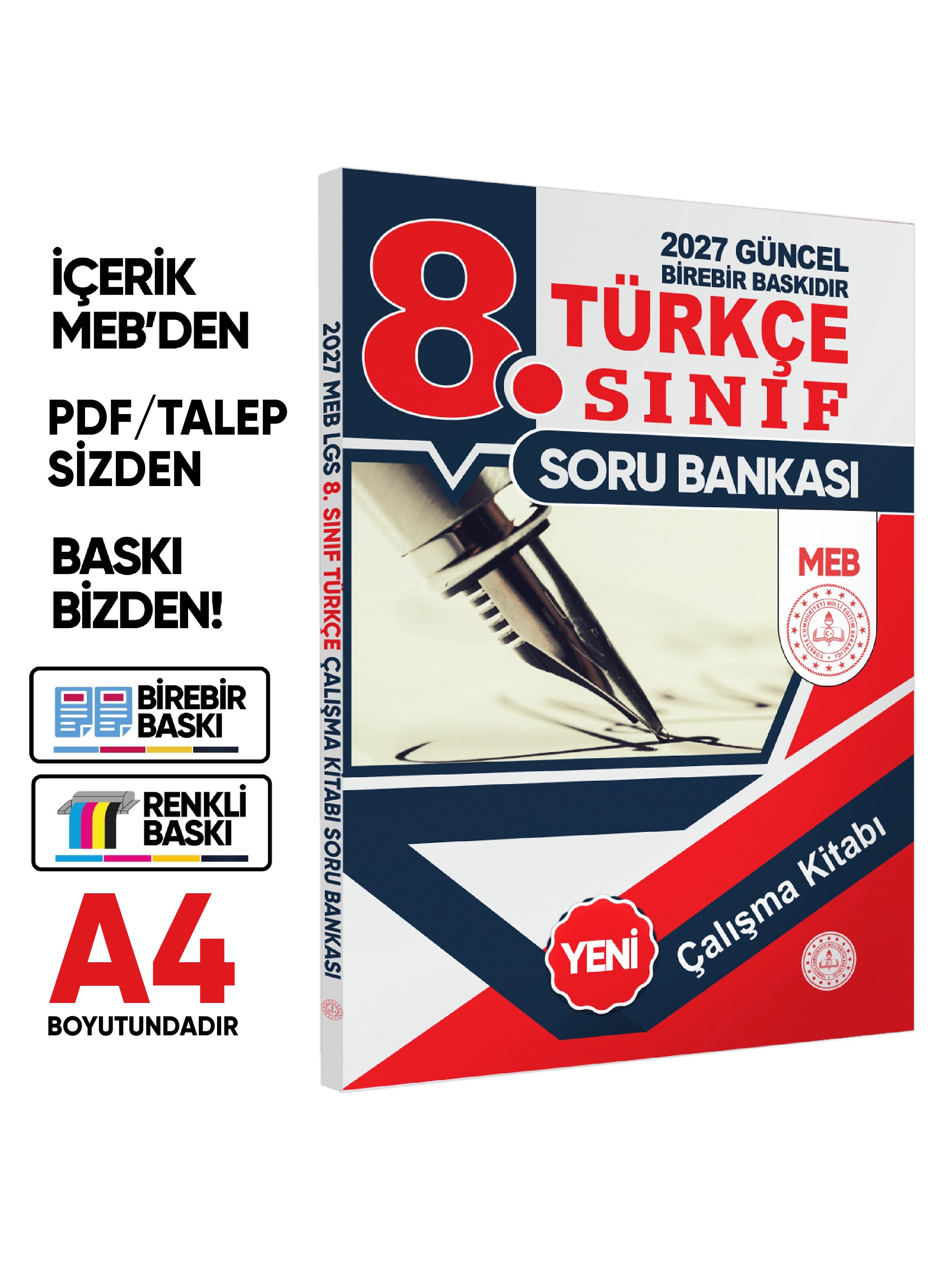 2027%208.Sınıf%20LGS%20MEB%203lü%20SET(%20Matematik-Fen-Türkçe)%20Soru%20Bankası%20Seti%20Renkli%20Baskı%20A4%20BASKI%20ÜCRETİ