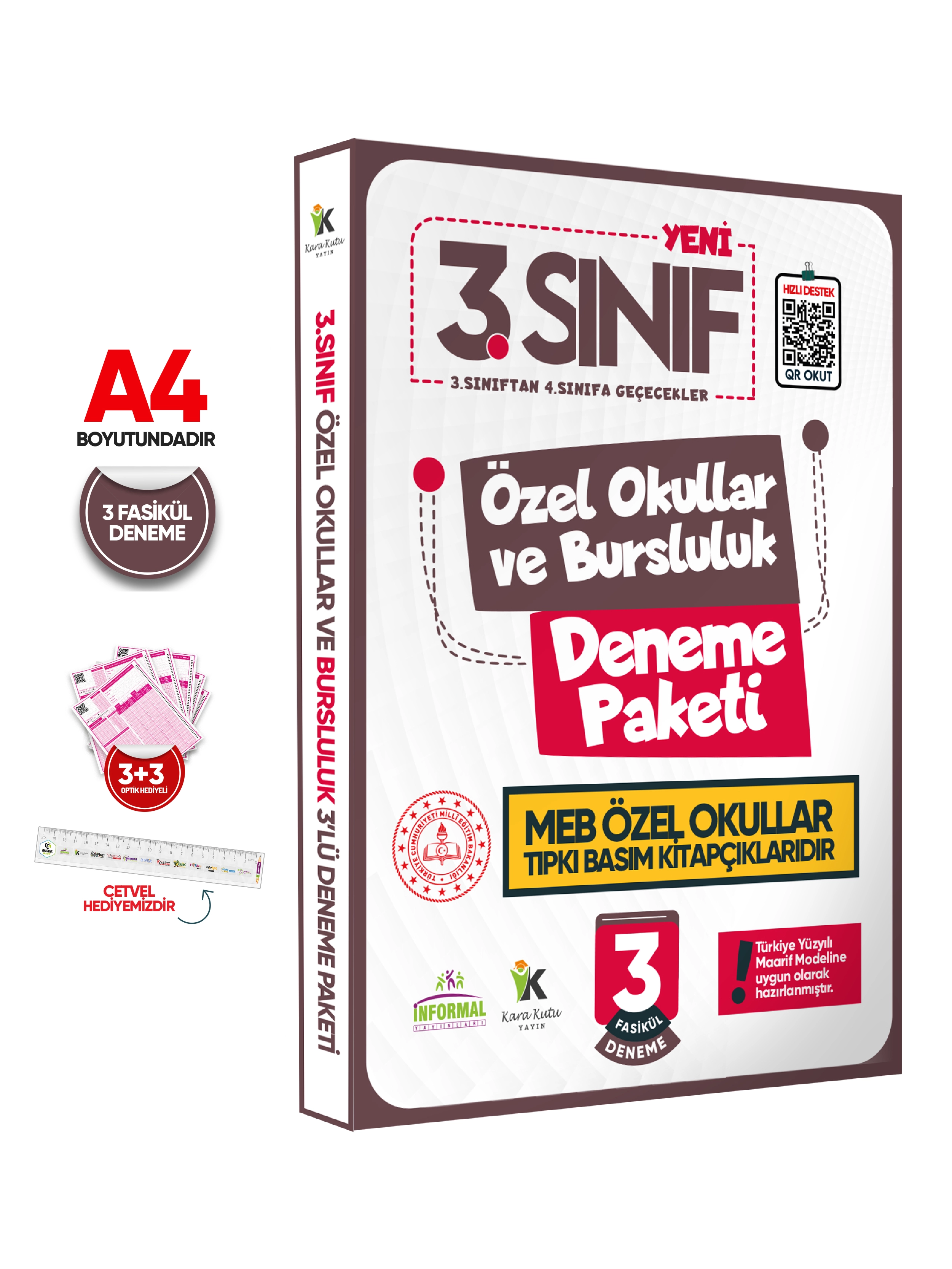 MEB%20İlkokul%203.Sınıf%20Çalışma%20Soruları%201-2%20Tüm%20Dersler%20Kitap%20ve%203lü%20Tıpkı%20Basım%203lü%20Set%20BASKI%20ÜCRETİ